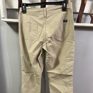 TheNorthFace Bottoms